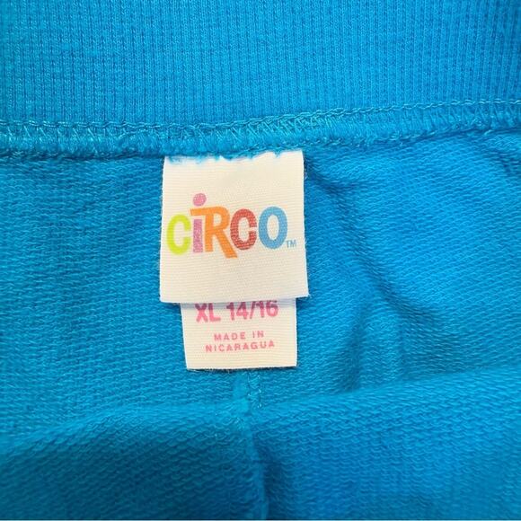 Upcycle Preteen Teen Y2K Bundle 12-14 imperfections - Picture 2 of 10